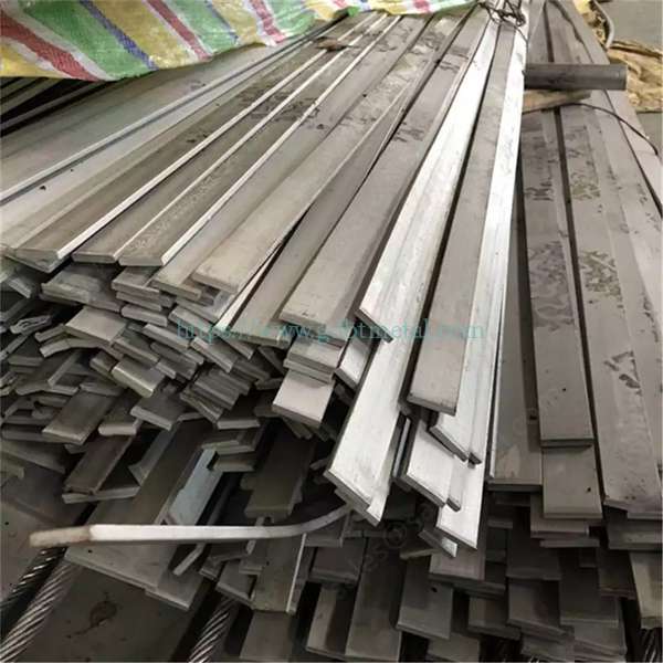 Galvanized Steel Others